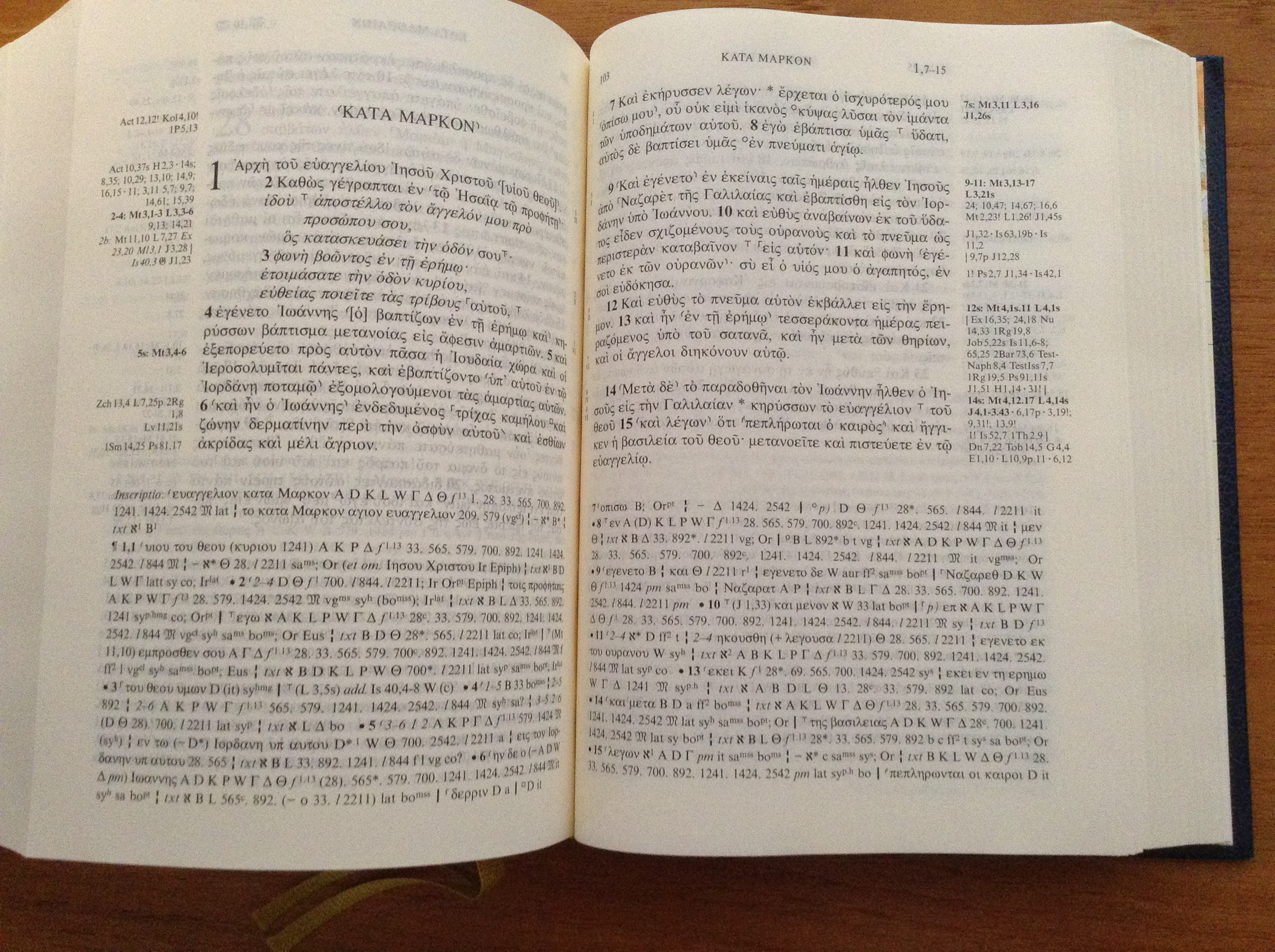 biblia hebraica stuttgartensia critical apparatus pdf